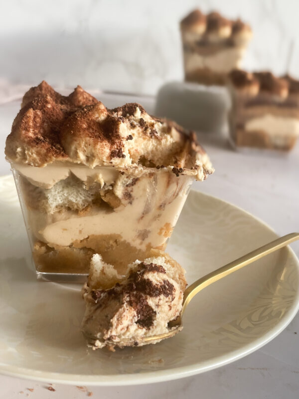 Signature Tiramisu Treatbox - Image 4