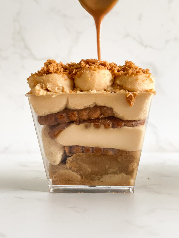 Signature Tiramisu Treatbox - Image 8